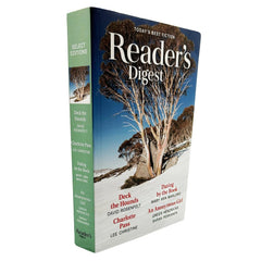 PREORDER Todays Best Fiction Collection 11
