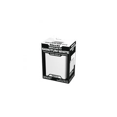 PREORDER Gatherers Tavern - Domaru Sleeves - Japanese Size - Regular Fit - Sanctum White 80