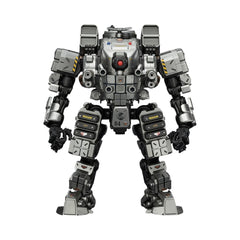 PREORDER JoyToys Collectibles: 1/25 Scale Tiekui Dual Pilot Mecha MK04