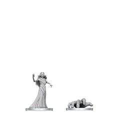 PREORDER Pathfinder Battles Deep Cuts: Giant Crawling Hand & Revenant