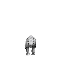 PREORDER Pathfinder Battles Deep Cuts: Hyaenodon