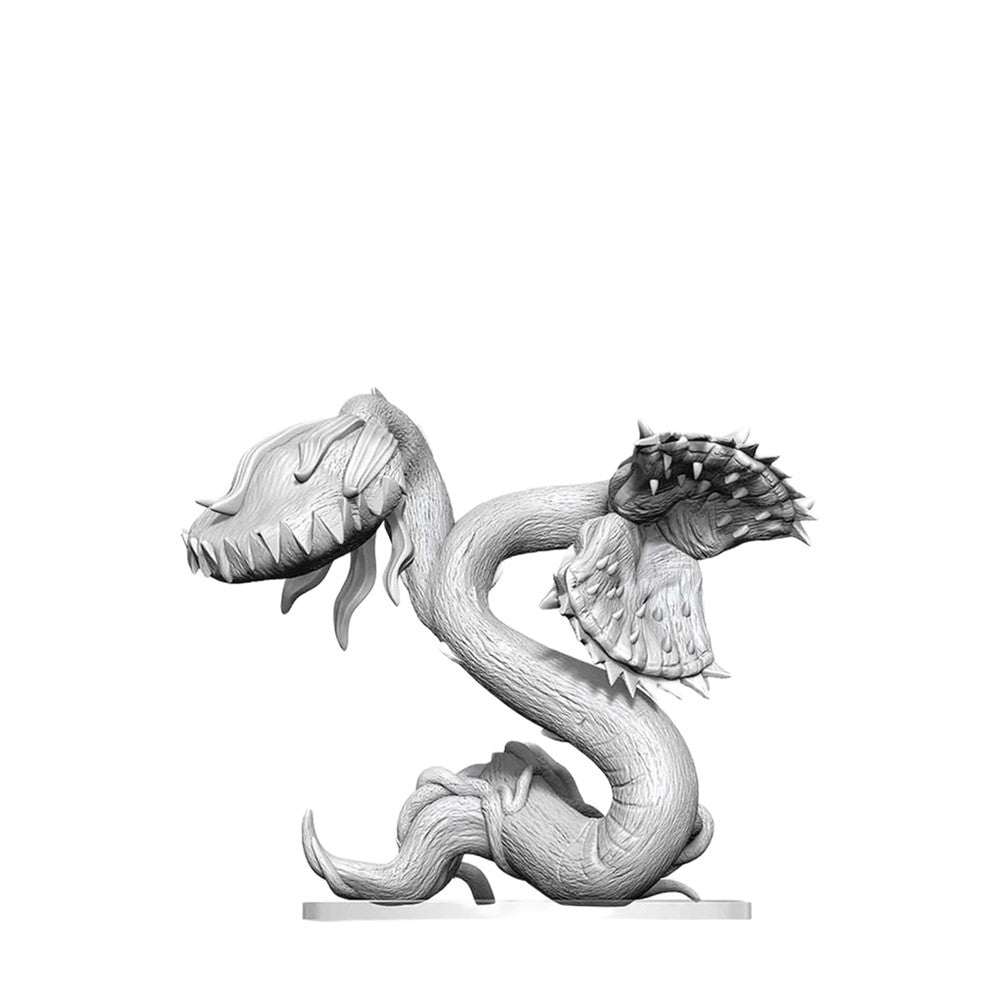 PREORDER Pathfinder Battles Deep Cuts: Snapping Flytrap
