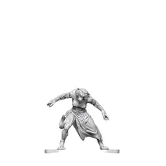 PREORDER Pathfinder Battles Deep Cuts: Weretiger