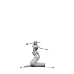 PREORDER Pathfinder Battles Deep Cuts: Lamia Matriarch
