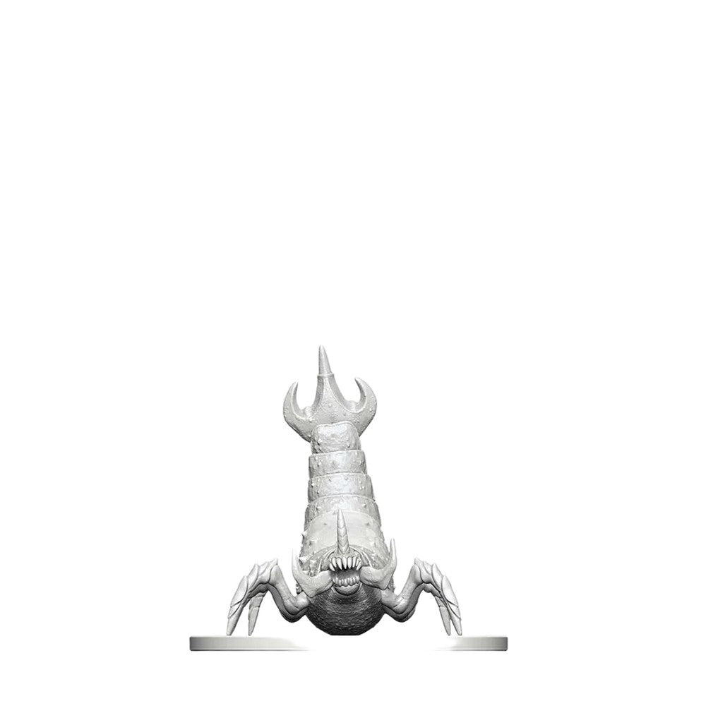PREORDER Pathfinder Battles Deep Cuts: Ankhrav