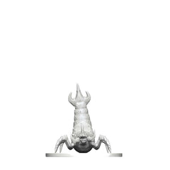 PREORDER Pathfinder Battles Deep Cuts: Ankhrav