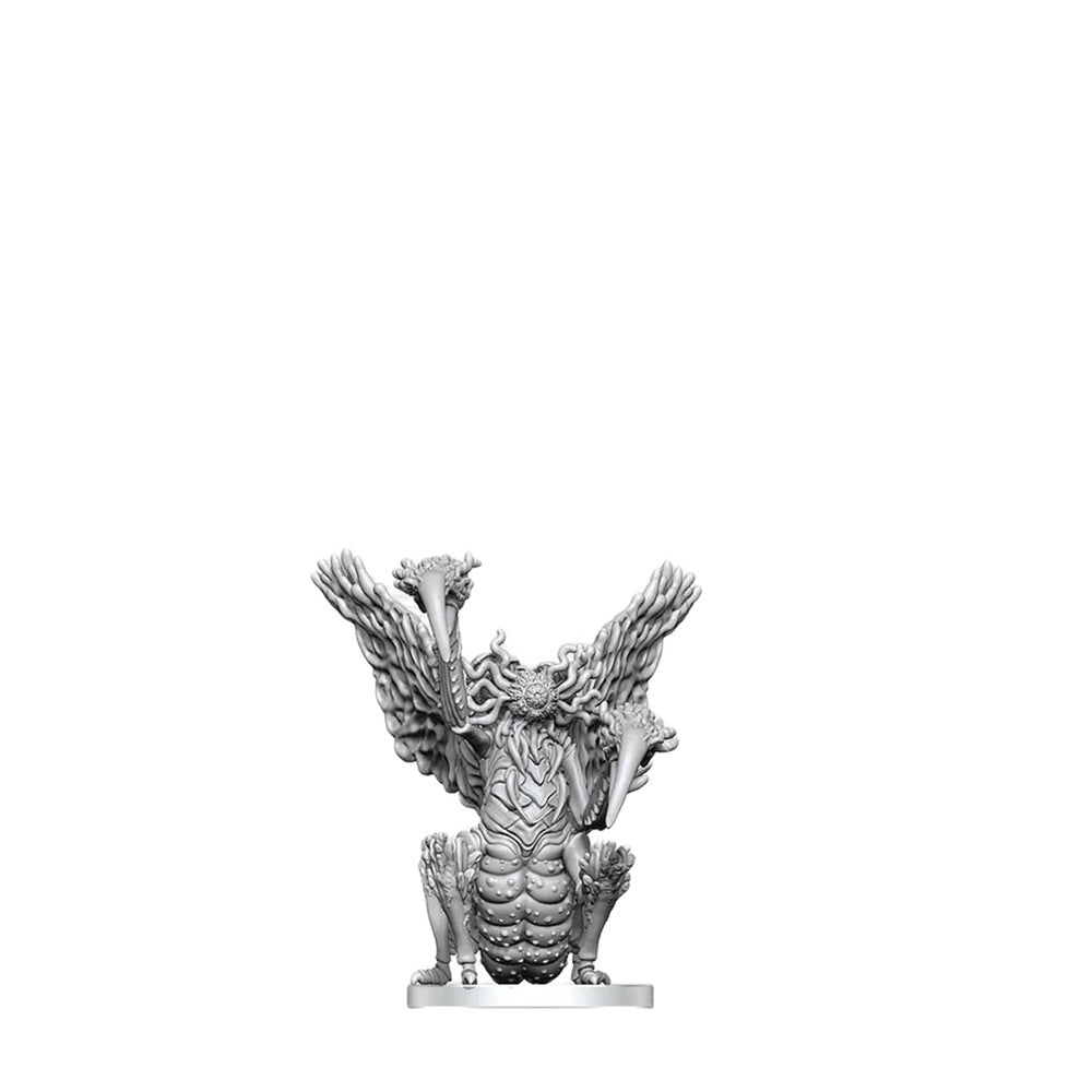 PREORDER D&D Nolzurs Marvelous Miniatures: Mi-Go