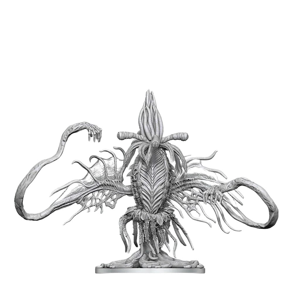 PREORDER D&D Nolzurs Marvelous Miniatures: Elder Thing