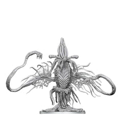 PREORDER D&D Nolzurs Marvelous Miniatures: Elder Thing