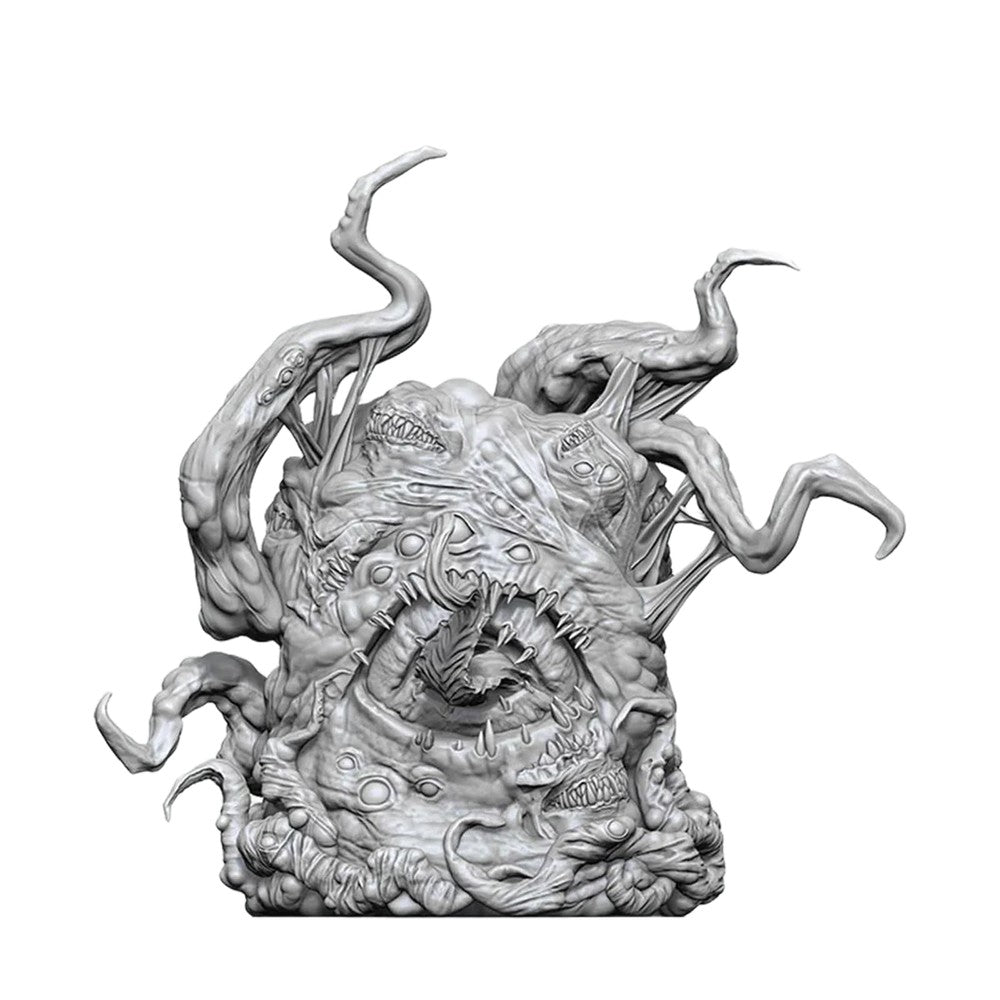 PREORDER D&D Nolzurs Marvelous Miniatures: Shoggoth