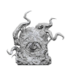 PREORDER D&D Nolzurs Marvelous Miniatures: Shoggoth
