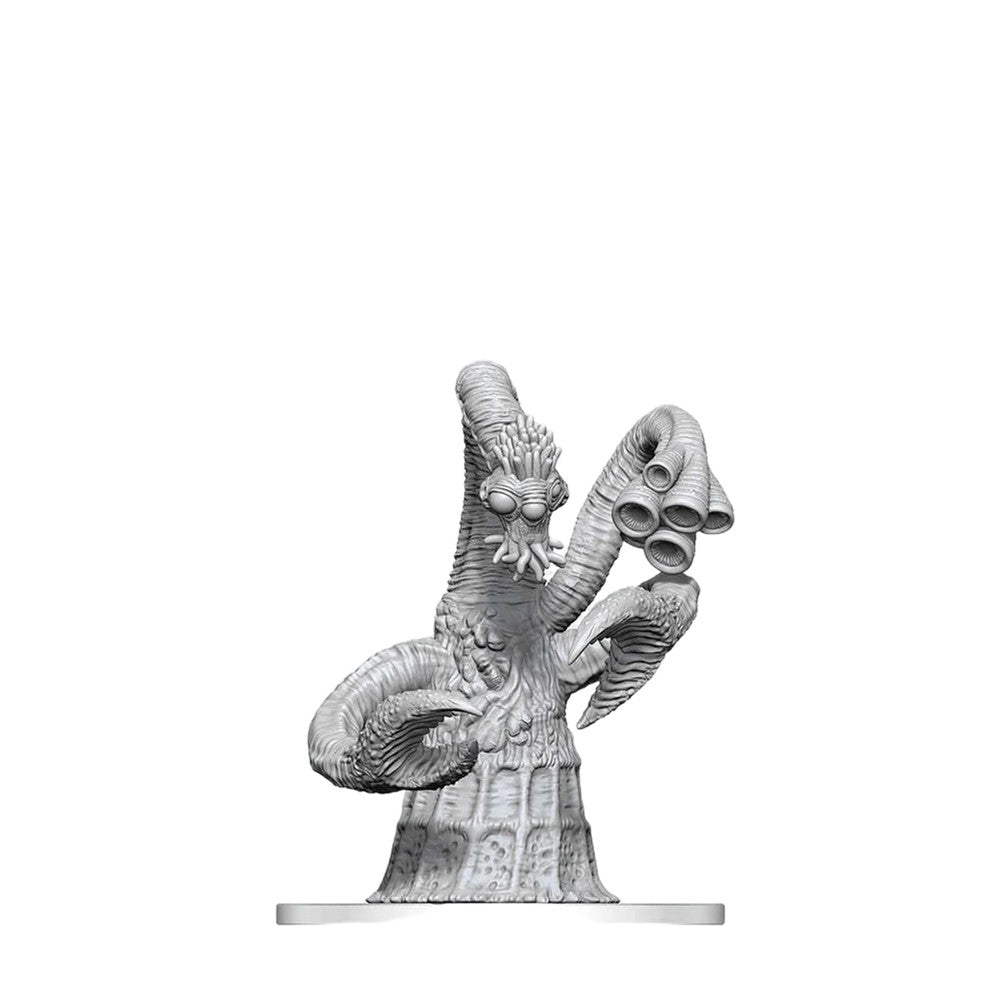PREORDER D&D Nolzurs Marvelous Miniatures: Yithian