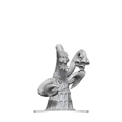 PREORDER D&D Nolzurs Marvelous Miniatures: Yithian
