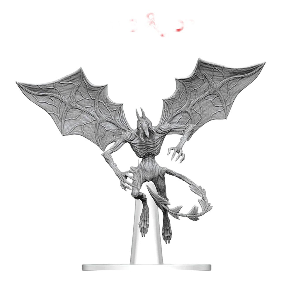 PREORDER D&D Nolzurs Marvelous Miniatures: Nightgaunt