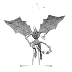PREORDER D&D Nolzurs Marvelous Miniatures: Nightgaunt