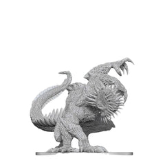PREORDER D&D Nolzurs Marvelous Miniatures: Gug