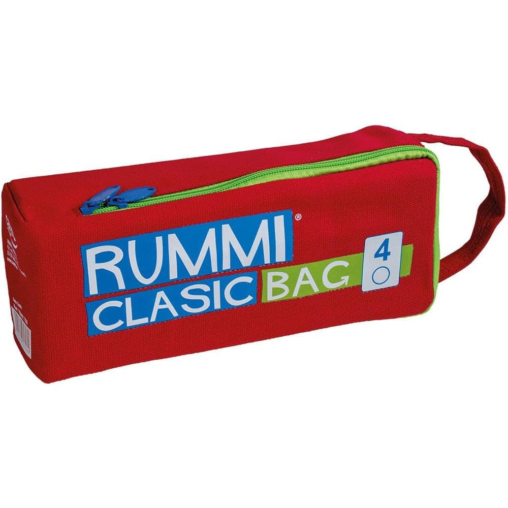 PREORDER Rummi - Rummi Classic in Bag
