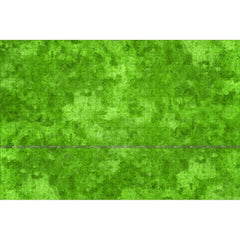 PREORDER RPG Mat - Grass & Dungeon
