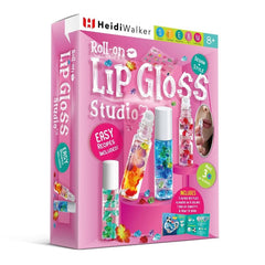 PREORDER Lip Gloss Studio