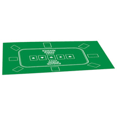 PREORDER Playing Cards & Sets - Poker Top Table