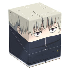 PREORDER Ultimate Guard: Squaroes  Squaroe  Jujutsu Kaisen: Toge Inumaki