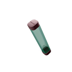 PREORDER Gatherers Tavern - Capsule - Domaru - Verdant Burgundy
