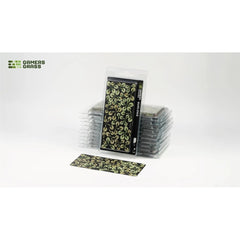 PREORDER Gamers Grass - Laser Plants - Bugloss