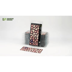 PREORDER Gamers Grass - Laser Plants - Lotus Flower