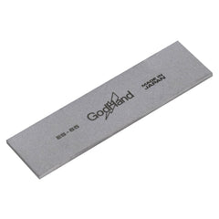 PREORDER Godhand: Edge Sharpening File ver. 2.0
