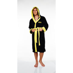 PREORDER Rocky Balboa: Hooded Bathrobe