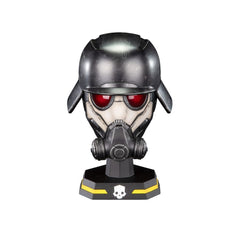 PREORDER Helldivers 2: Field Chemist Helmet