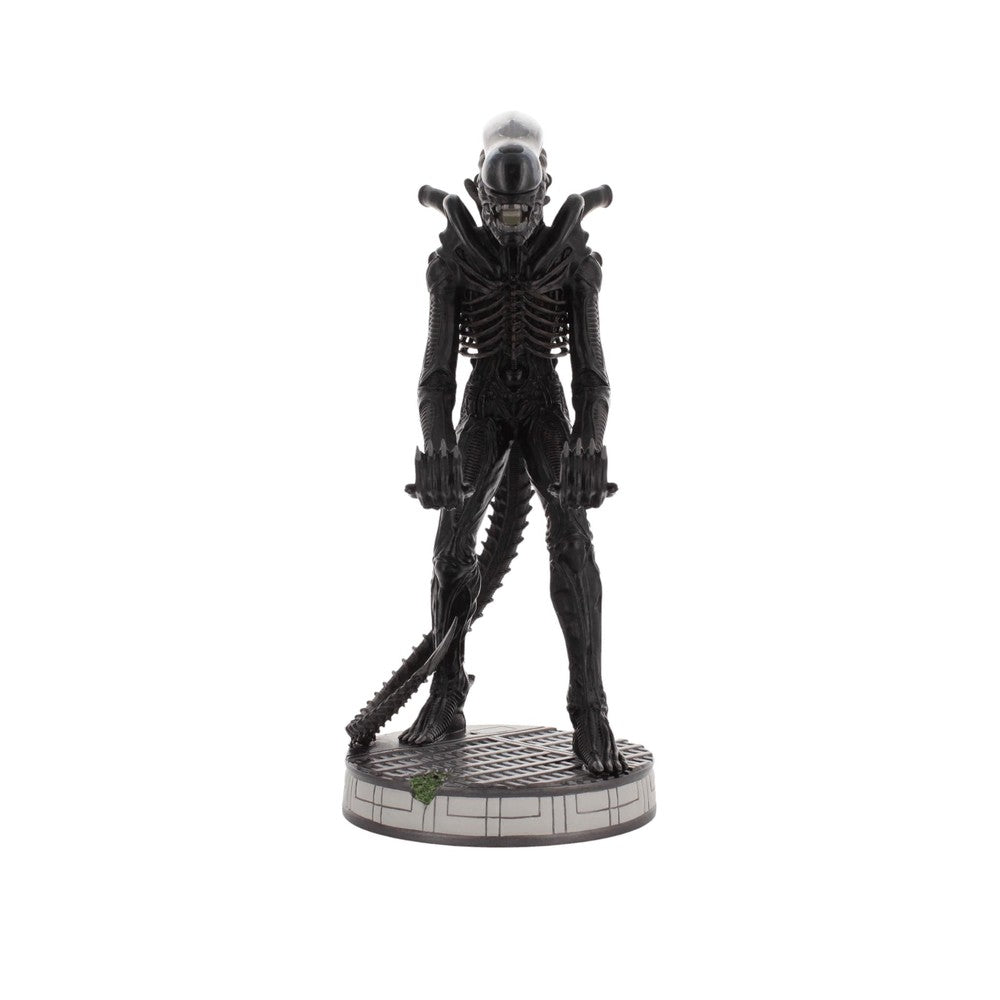 PREORDER Cable Guy - Xenomorph Controller Holder & Phone Stand  Alien