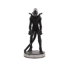 PREORDER Cable Guy - Xenomorph Controller Holder & Phone Stand  Alien