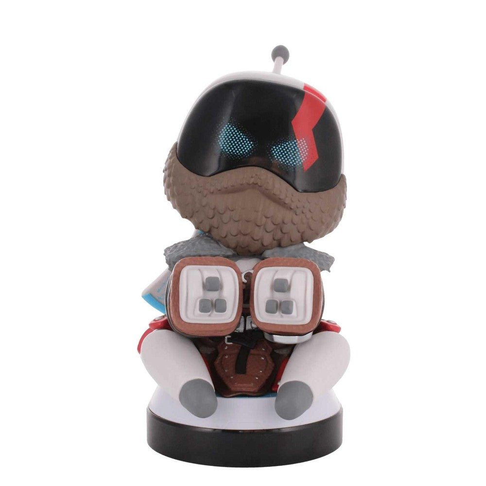 PREORDER Cable Guy - Kratos Bot Phone And Tech Holder - Astrobot