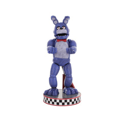 PREORDER Cable Guy - Bonnie Controller Holder & Phone Stand  Five Nights At Freddys