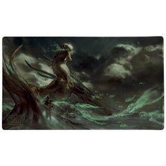PREORDER Dragon Shield: Playmat  Halloween 2026