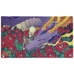 PREORDER Dragon Shield: Playmat  Dia De Muertos 2026