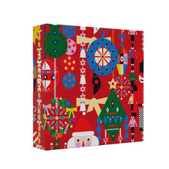 PREORDER Puzzle - Cloudberries - Yuletide 1000pc