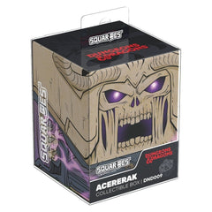 PREORDER Ultimate Guard: Squaroes Squaroe D&D: Acererak