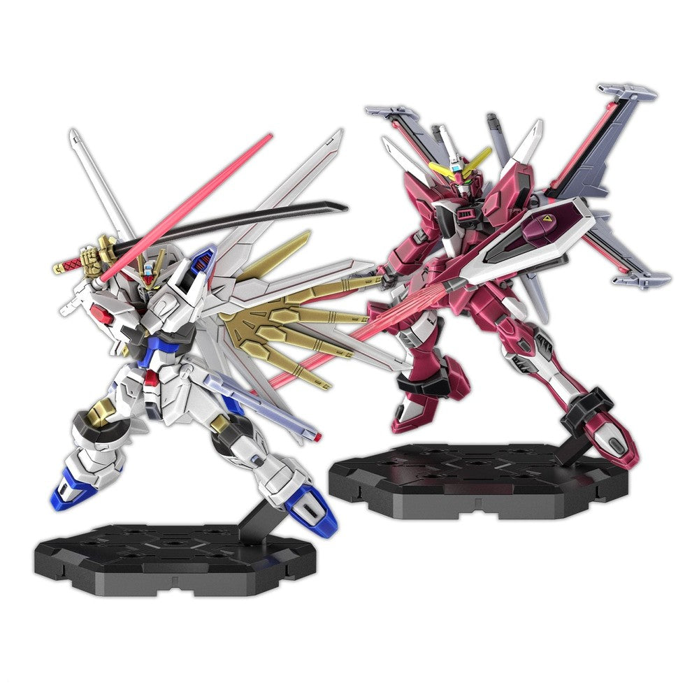 PREORDER Gundam Assemble: Expansion TBA [EX06]