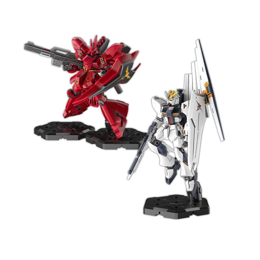 PREORDER Gundam Assemble: Expansion TBA [EX08]
