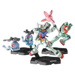 PREORDER Gundam Assemble: Expansion TBA [EX09]