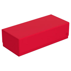 PREORDER Ultimate Guard: Deck Case  XenoSkin Arkhive 1000+  Red