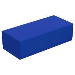 PREORDER Ultimate Guard: Deck Case  XenoSkin Arkhive 1000+  Blue