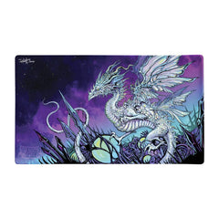 PREORDER Dragon Shield: Playmat  The Justhera