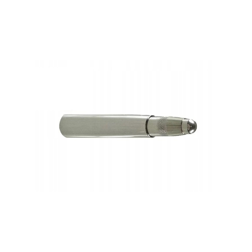 PREORDER H&S Airbrushes - Quick Fix end piece CR plus - colour adjustment + memory - EVOLUTION CR plus