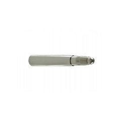 PREORDER H&S Airbrushes - Quick Fix end piece CR plus - colour adjustment + memory - EVOLUTION CR plus