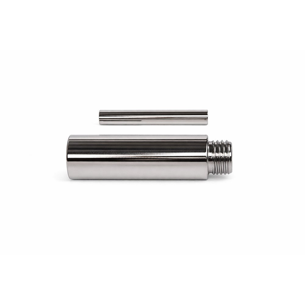 PREORDER H&S Airbrushes - extension airbrush-handle +3cm - extension sleeve - Quick Fix NOT COLANI