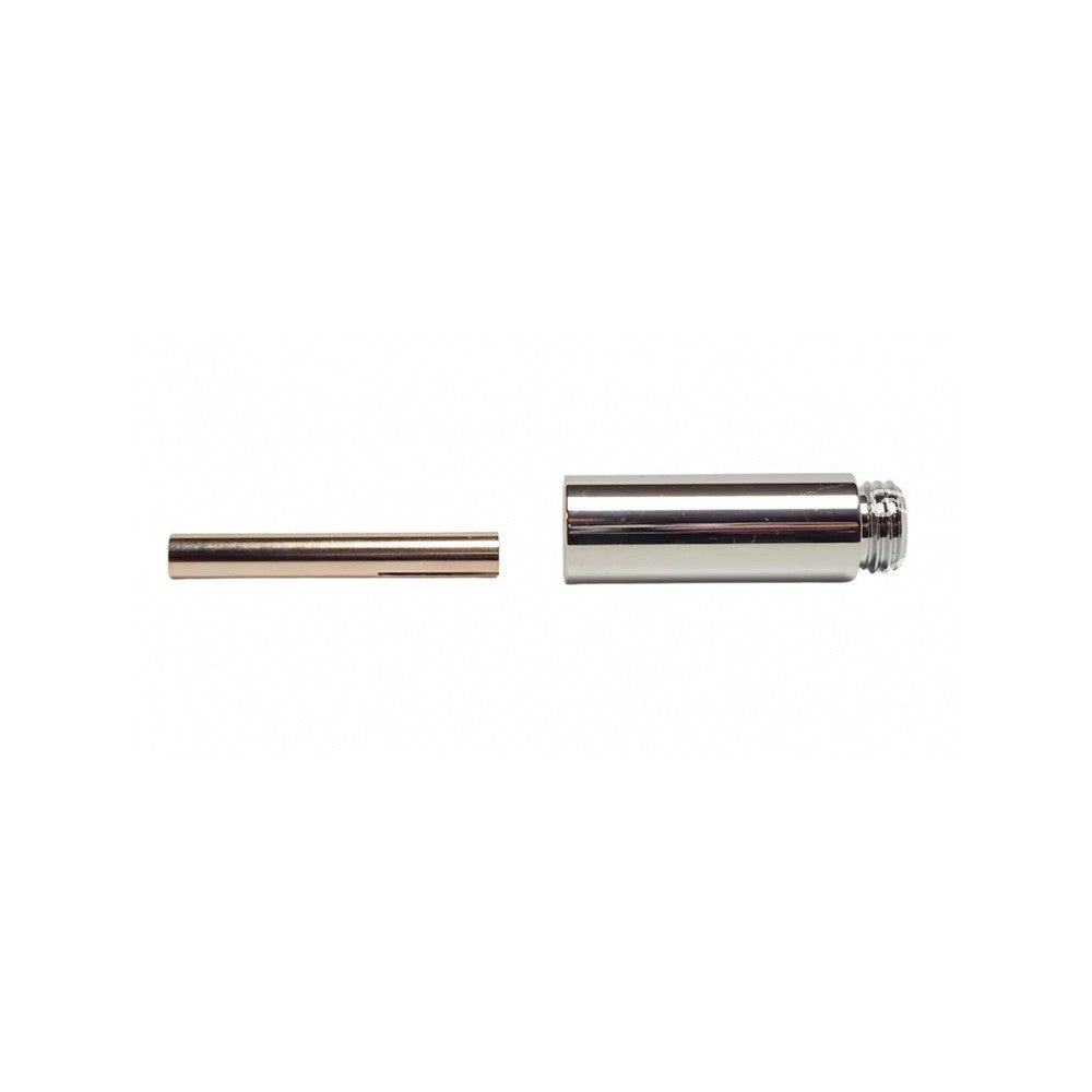 PREORDER H&S Airbrushes - extension airbrush-handle CRplus +3cm - extension sleeve - Quick Fix NOT COLANI