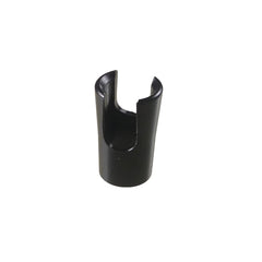 PREORDER H&S Airbrushes - insert for airbrush holder (#110193 + #126953) for COLANI